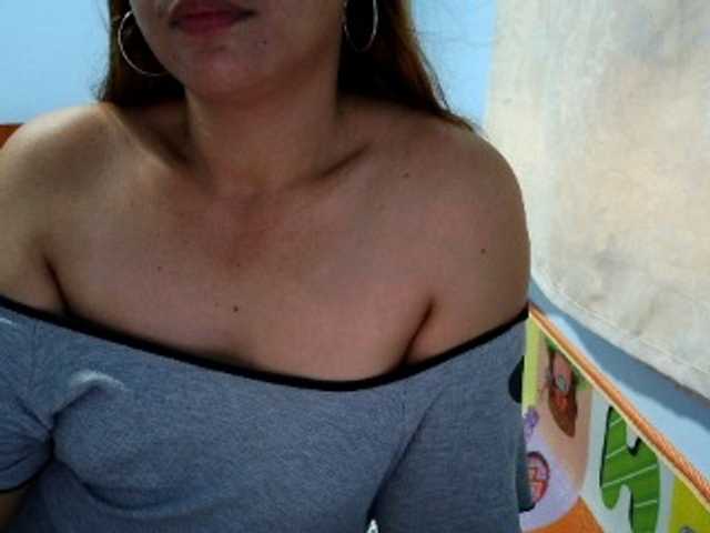 mamajhaxx01