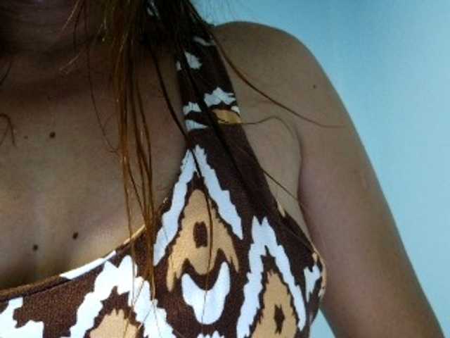 mamajhaxx01
