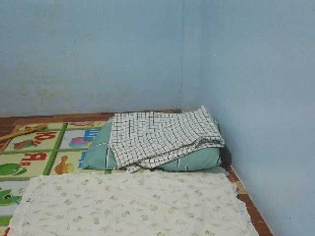 mamajhaxx01 live cam on BongaCams