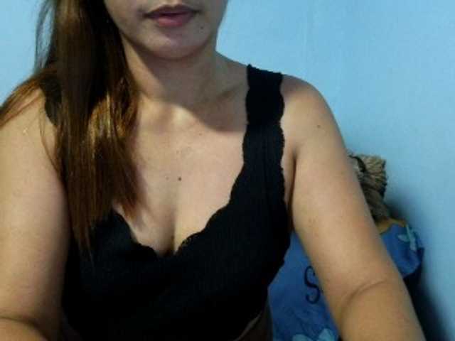 mamajhaxx01 webcam