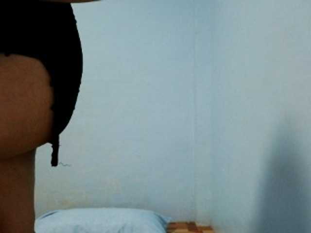 mamajhaxx01