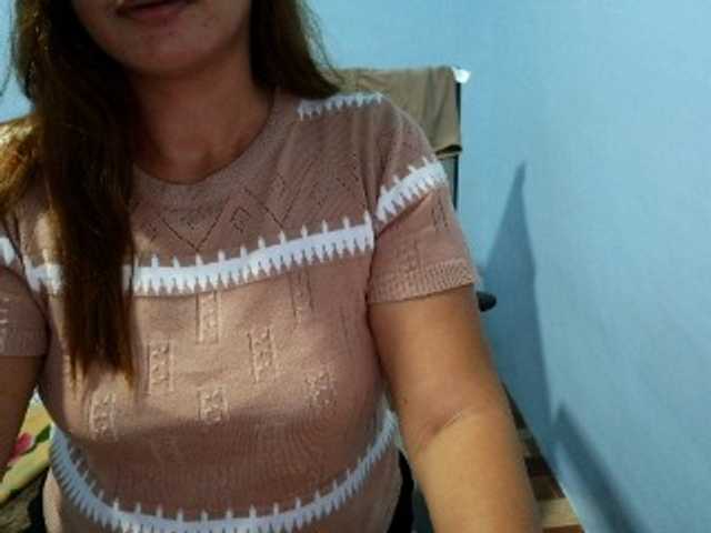 mamajhaxx01 webcam