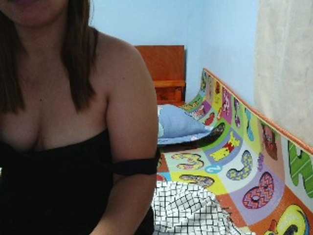 mamajhaxx01 webcam