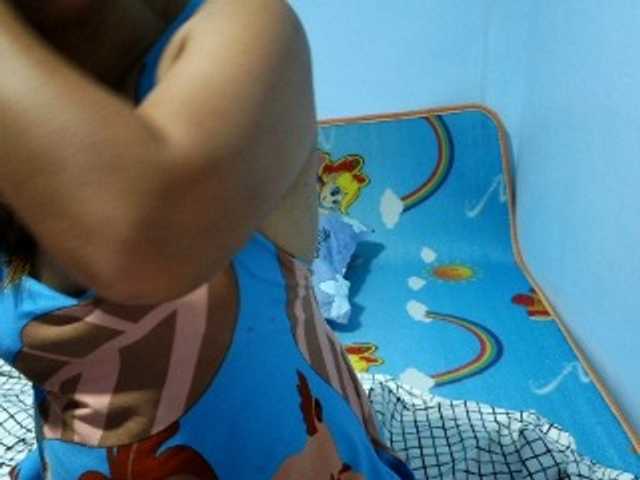 mamajhaxx01 webcam