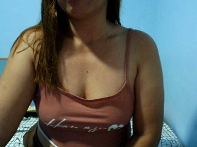 mamajhaxx01 webcam