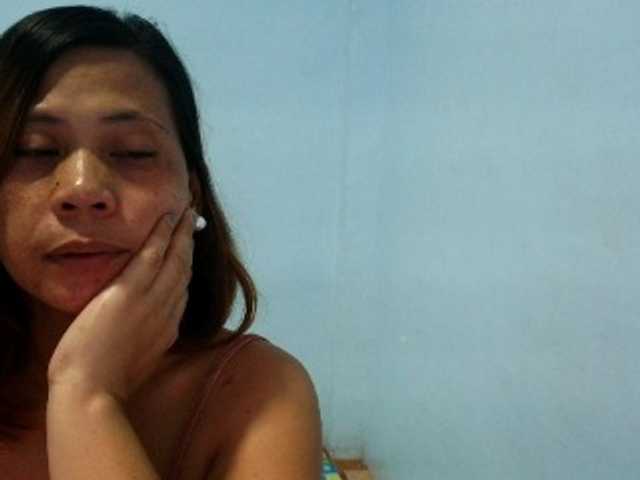 mamajhaxx01