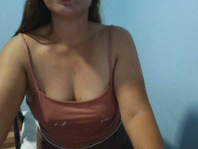mamajhaxx01 webcam