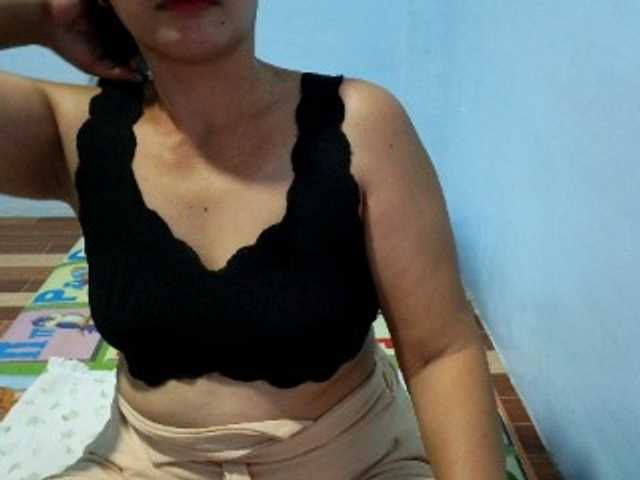mamajhaxx01