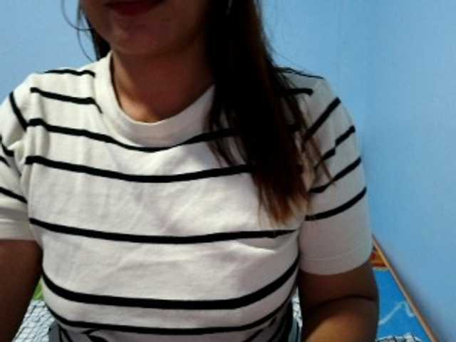 mamajhaxx01 webcam