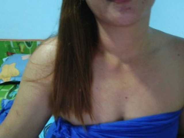 mamajhaxx01 webcam