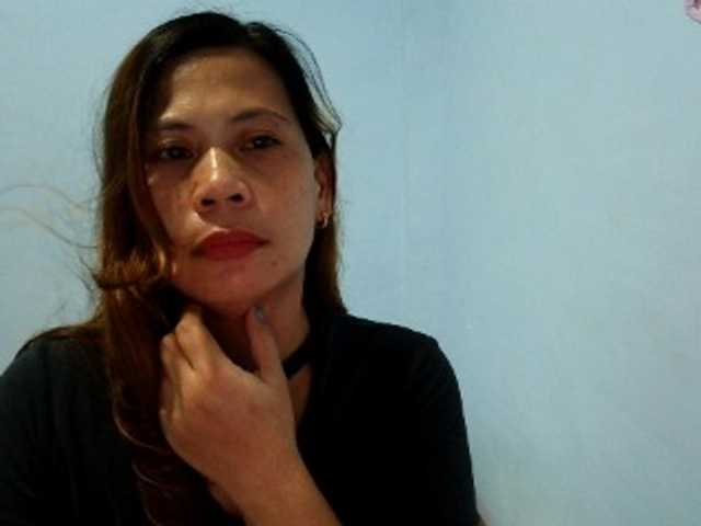mamajhaxx01