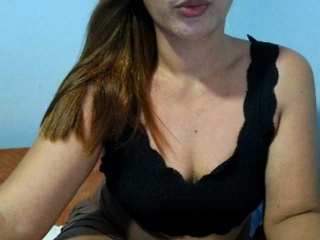 mamajhaxx01 webcam