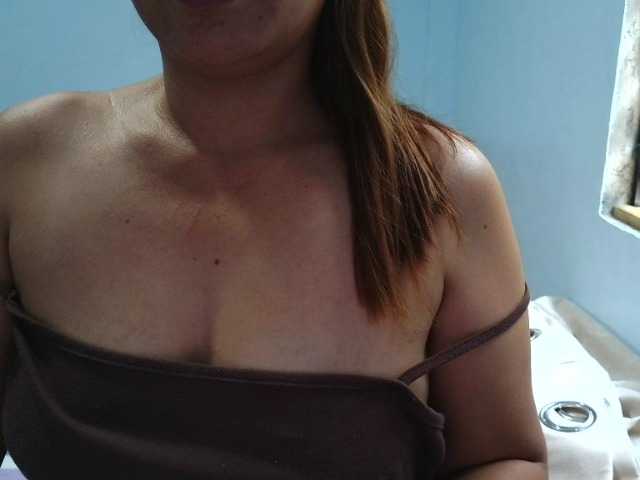 mamajhaxx01
