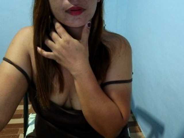 mamajhaxx01 webcam