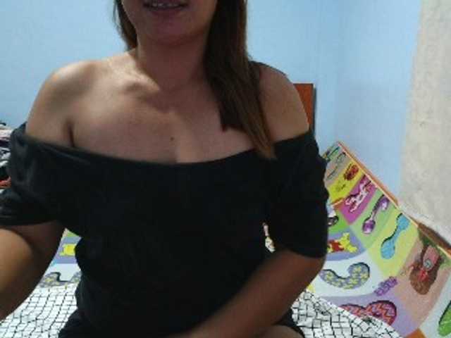 mamajhaxx01 webcam