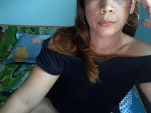 mamajhaxx01