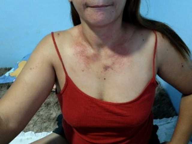 mamajhaxx01