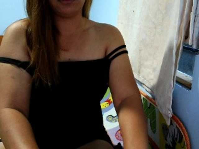 mamajhaxx01 webcam