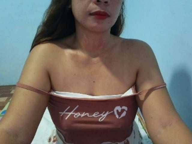 mamajhaxx01