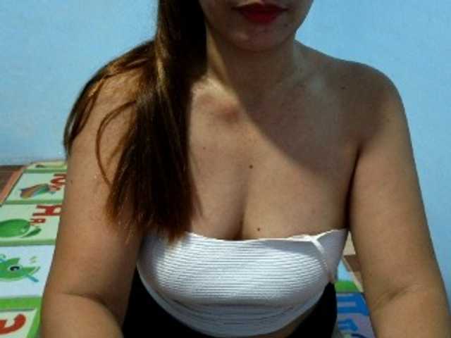 mamajhaxx01
