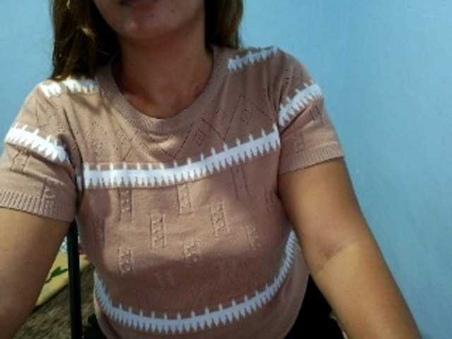 mamajhaxx01 webcam