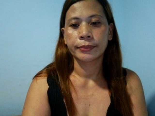 mamajhaxx01 webcam