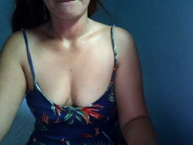 mamajhaxx01