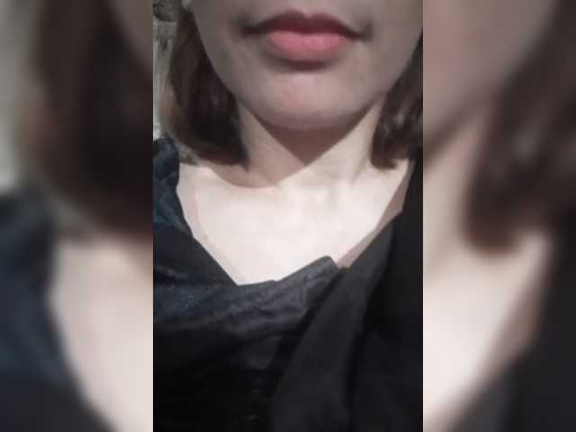 mamajhaxx01 live cam on BongaCams