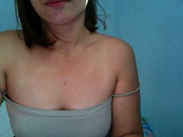 mamajhaxx01
