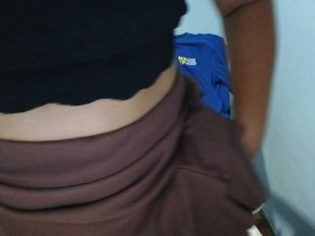 mamajhaxx01 webcam