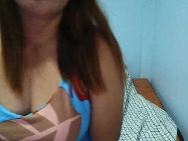 mamajhaxx01 webcam