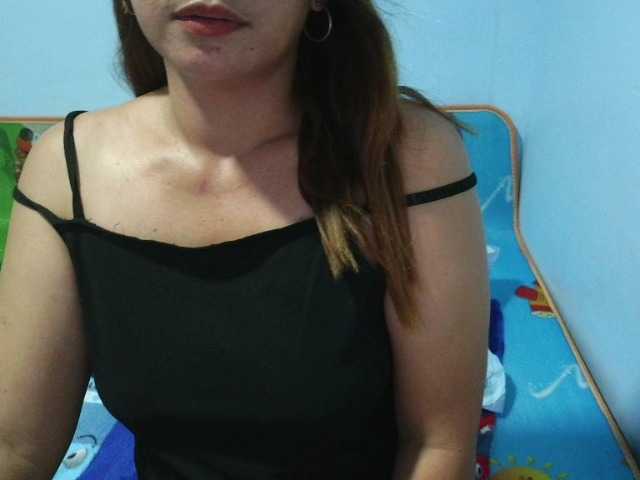 mamajhaxx01 webcam