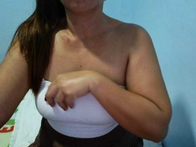 mamajhaxx01