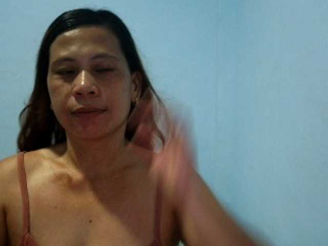 mamajhaxx01