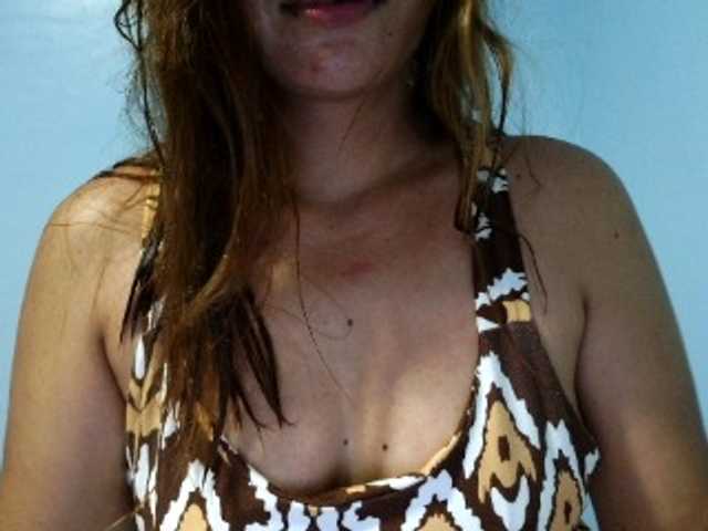mamajhaxx01 webcam