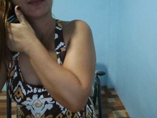 mamajhaxx01 live cam on BongaCams
