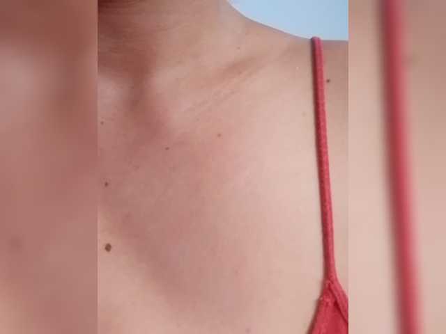 Mamajhaxx01