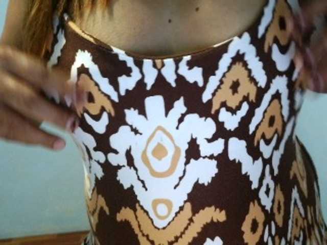 mamajhaxx01