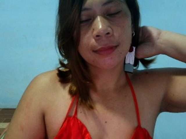 mamajhaxx01 live cam on BongaCams