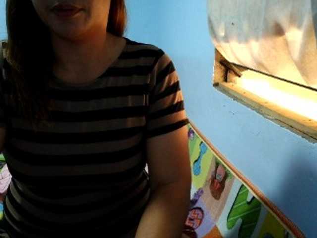 mamajhaxx01 webcam