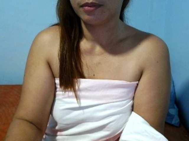 mamajhaxx01 webcam