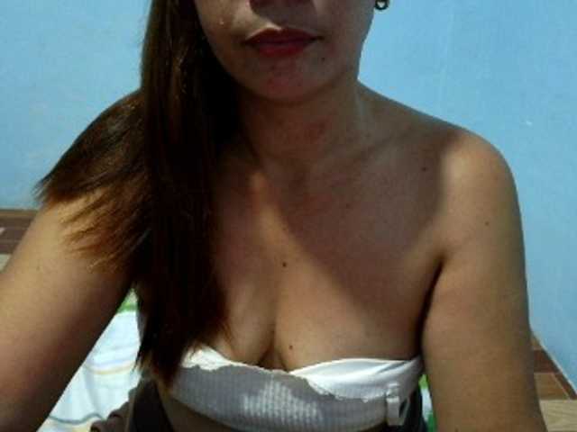mamajhaxx01