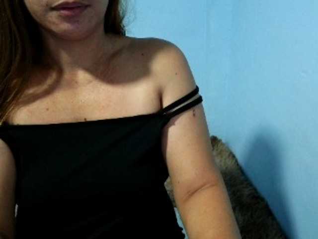 mamajhaxx01 webcam