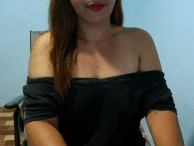 mamajhaxx01