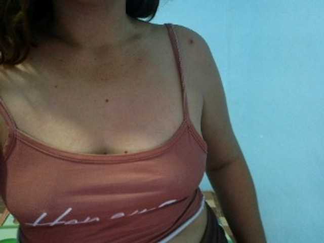 mamajhaxx01