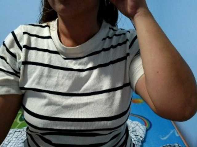 mamajhaxx01 webcam