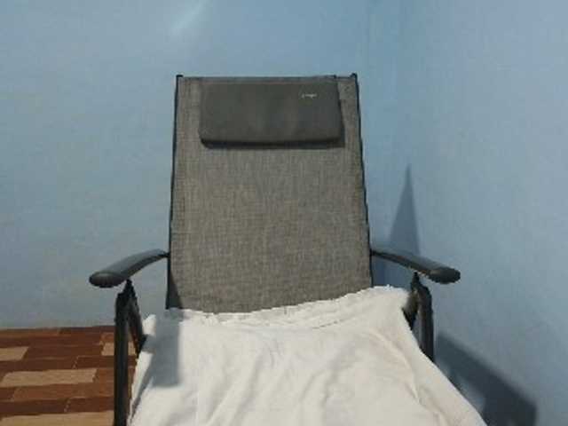 mamajhaxx01 webcam
