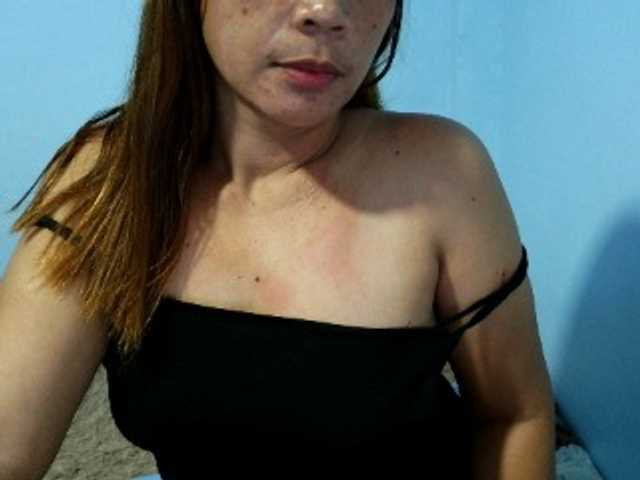 mamajhaxx01