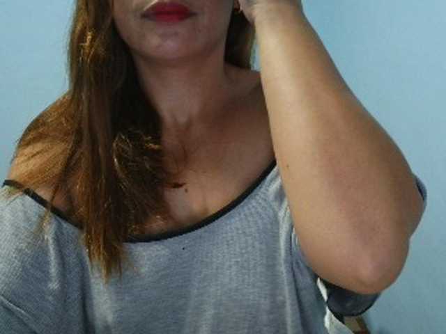 mamajhaxx01 webcam