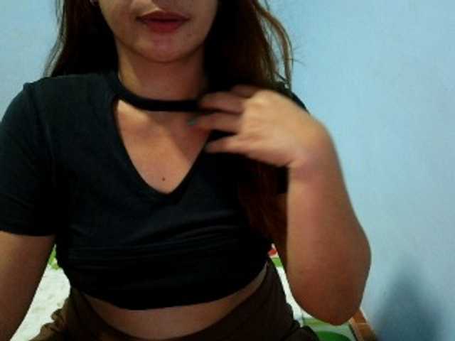 mamajhaxx01